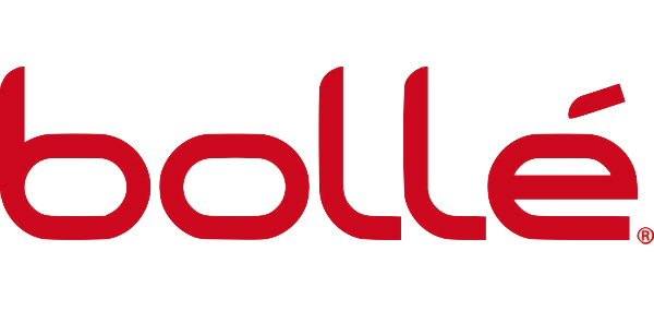 bolle 600x285.png